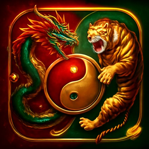 naga88 বুক অফ ডেড লবি স্ক্রিন