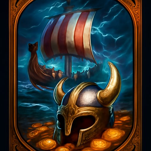 naga88 Mobile Sports Feature Card View