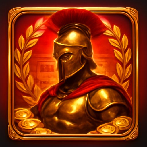 naga88 Four European Leagues Overview