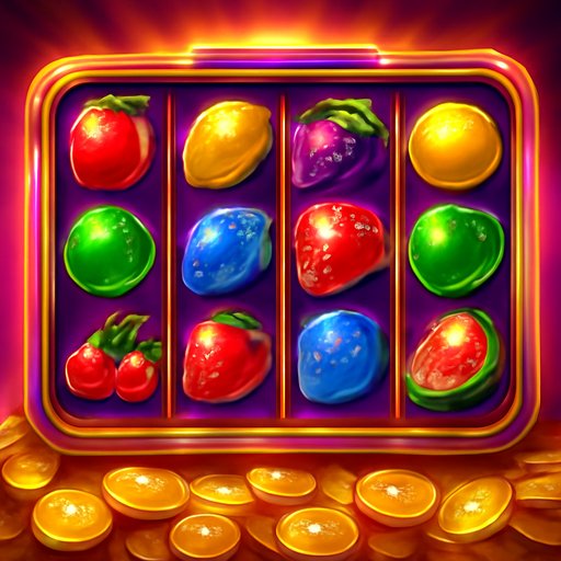 naga88 live market screen