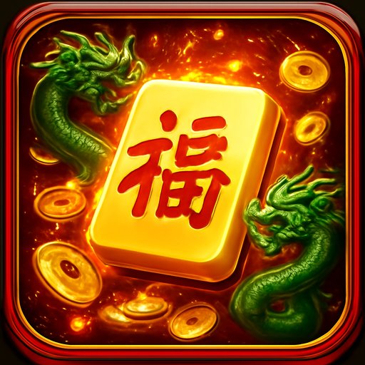 naga88 terms document screen