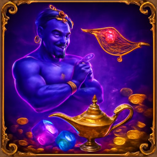 naga88 mobile service rules